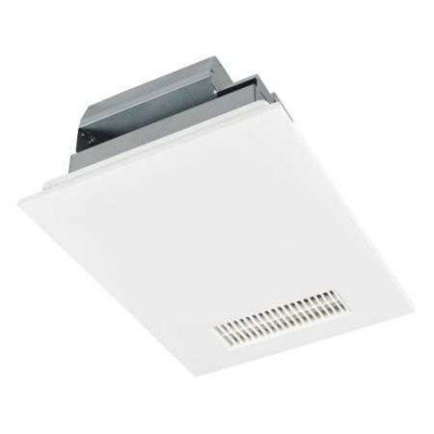 Mitsubishi 三菱 V241BZHK 2150W 天花式浴室寶 (安裝300x420mm) Mitsubishi 三菱 V241BZHK 2150W 天花式浴室寶 (安裝300x420mm)